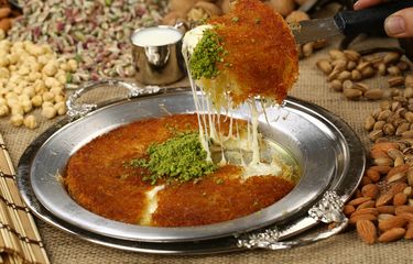 knafeh-resep-lezat-dan-cara-membuatnya-dirumah