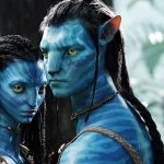 Avatar The Cinematic Revolution That Changed 3D Forever