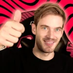 PewDiePie From Gaming King to YouTube Icon - A Legacy of Authenticity