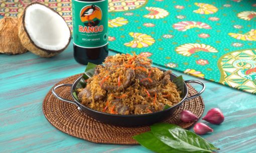 daging-serundeng-olahan-lezat-dengan-rasagurih