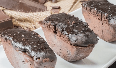 pukis-coklat-resep-dan-cara-membuat-yanglembut