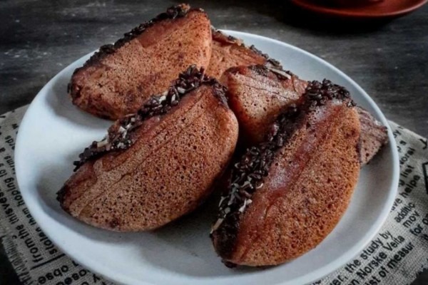 pukis-coklat-resep-dan-cara-membuat-yanglembut