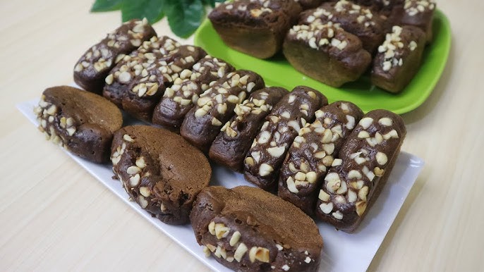 pukis-coklat-resep-dan-cara-membuat-yanglembut