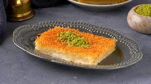 knafeh-resep-lezat-dan-cara-membuatnya-dirumah