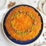 knafeh-resep-lezat-dan-cara-membuatnya-dirumah