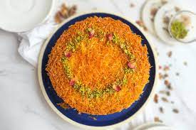 knafeh-resep-lezat-dan-cara-membuatnya-dirumah