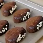 pukis-coklat-resep-dan-cara-membuat-yanglembut