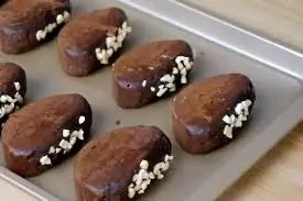 pukis-coklat-resep-dan-cara-membuat-yanglembut