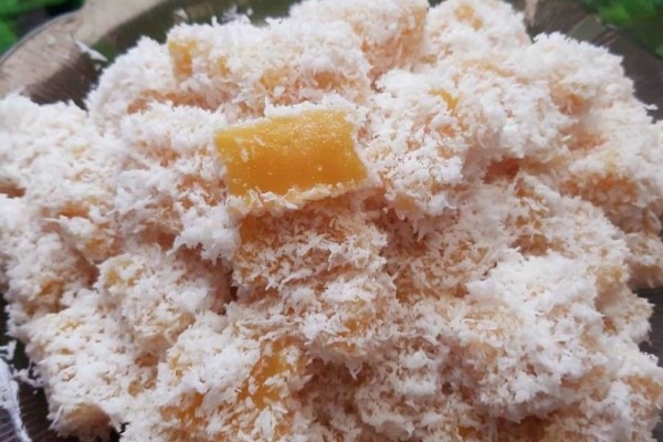 orange-sweet-potato-klepon-a-unique-twist-on 