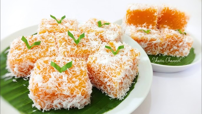 orange-sweet-potato-klepon-a-unique-twist-on 