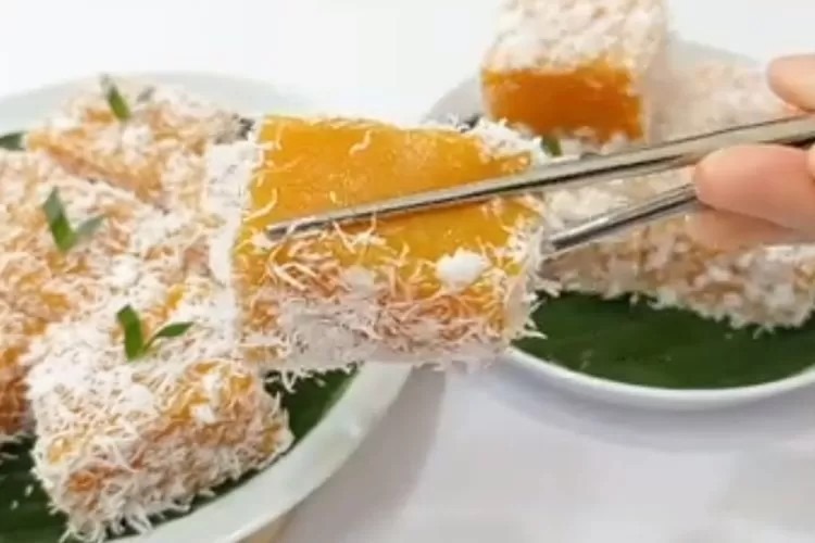 orange-sweet-potato-klepon-a-unique-twist-on 